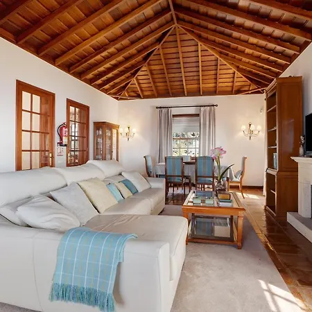 Casa 1700 Quemados Los Quemados